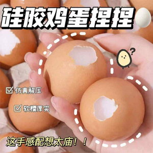 }b`OGbO m炨 ^͂ `F @킢@ 2 pbN V~[V GbO XNC[Y y xg ĝ k   qp  