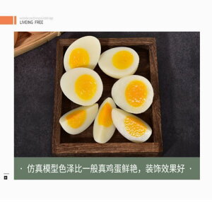 }b`OGbO m炨 ^͂ `F @킢@ V~[V  tFCN  n  ʐ^ Be q  Hi 