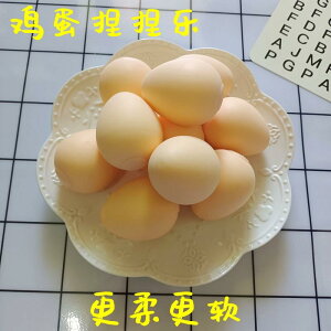 }b`OGbO m炨 ^͂ `F @킢@ V~[V  XNC[Y y    ߋ  C  \tg S lbg obO qp A[eBt@