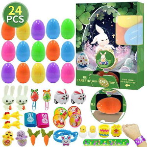 }b`OGbO m炨 ^͂ `F @킢@ k t C[X^[GbOɂ   XNC[Y t@ qp C[X^[ Mtg KV| uC