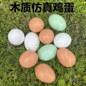 }b`OGbO m炨 ^͂ `F @킢@ { tFCN   t V~[V Aq q V  ct G DIY   