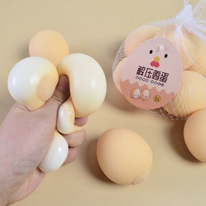 }b`OGbO m炨 ^͂ `F @킢@ Ԃ m  ߋ q V~[V    ܂ y \tg O[   gbL[ x