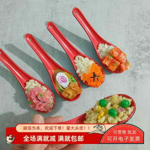 }b`OGbO m炨 ^͂ `F @킢@ V~[V CX Xv[ y_g    [ `[n M  q 