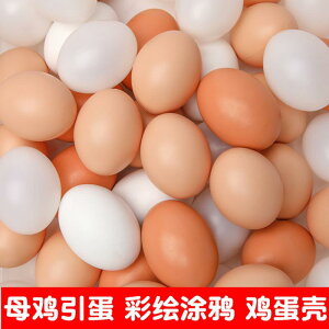 }b`OGbO m炨 ^͂ `F @킢@ ؐ V~[V tFCN GbO \bh lXg V   `  vCnEX  q