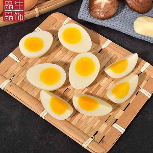 }b`OGbO m炨 ^͂ `F @킢@   V~[V tFCN  n  ʐ^ Be Hi  q 