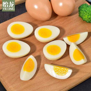 }b`OGbO m炨 ^͂ `F @킢@ V~[V  tFCN  n  ʐ^ Be q  Hi 