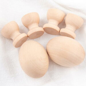 }b`OGbO m炨 ^͂ `F @킢@ ؐ V~[V DIY   `  qp vCnEX 