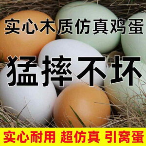 }b`OGbO m炨 ^͂ `F @킢@   tFCN  ؐ V~[V  V    vCnEX qp