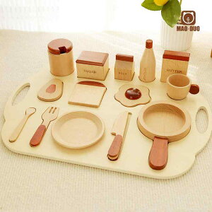 }b`OGbO m炨 ^͂ `F @킢@ Cނ vCnEX  qp Mtg 3 ` 6 p  m H Lb` yA O LB