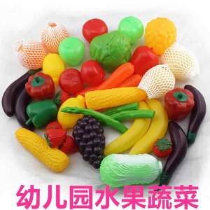 }b`OGbO m炨 ^͂ `F @킢@ qp  V  Ԃp V~[V Hi cp Fm ʕ  ctp vX`bN 