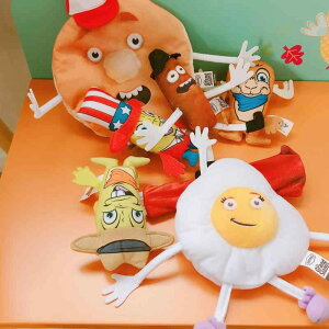 }b`OGbO m炨 ^͂ `F @킢@ Hi  l`  |[`hGbO p q Ԃ V~[V  vC nEX Xg[[e