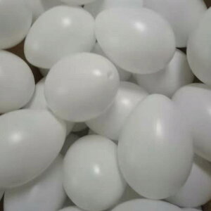 }b`OGbO m炨 ^͂ `F @킢@ PE vX`bN  t qp vCnEX  V~[V  Aq `[Y S[ h[ic