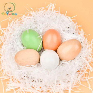 }b`OGbO m炨 ^͂ `F @킢@ ToyWoo ؐ V~[V  Aq q  vCnEX DIY  C[X^[GbO