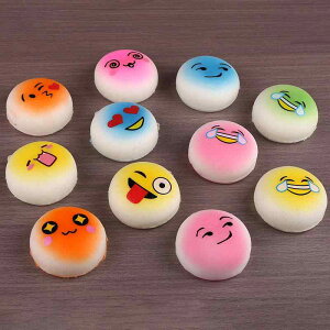 }b`OGbO m炨 ^͂ `F ͋[ \ p PU \tg f tFCN P[L EBhEfBXvC q  ܂܂