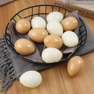 �}�b�`���O�G�b�O �m�炨������ �^�͂� �`�F�� ��������@���킢���@�� �t�F�C�N�� �� �{�� ���� ���� �V�~�����[�V���� �A�q���� �q���� �V�� �� �c�t���� �G�� DIY ��������� ���� �k