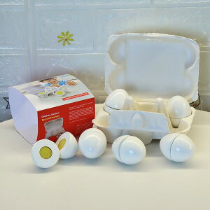 }b`OGbO m炨 ^͂ `F @킢@ C`S ChildrenGarden V~[V   ؐ qp vCnEX Lb` 