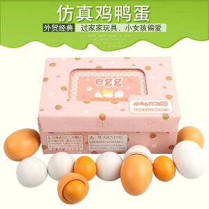 }b`OGbO m炨 ^͂ `F @킢@ Cނ { Aq  V~[V  q p ؐ vCnEX  gݗ 