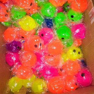 }b`OGbO m炨 ^͂ `F q     C {[  ؂  {[ gbN  XgX  ɂ  ܂݂ y