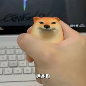 }b`OGbO m炨 ^͂ `F    s` y q    X[oEh  Č  l` 