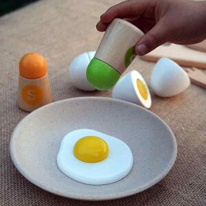 }b`OGbO m炨 ^͂ `F ڋʏĂ V~[V ڋʏĂ  ؂ ؐ ߋ qp vCnEX Hו vC Lb`  Be 