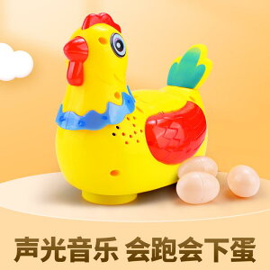 }b`OGbO m炨 ^͂ `F @킢@ 2΂ Ԃ  q  3΂ ̎q { Y { Ђ悱  Ƃ ł { 1