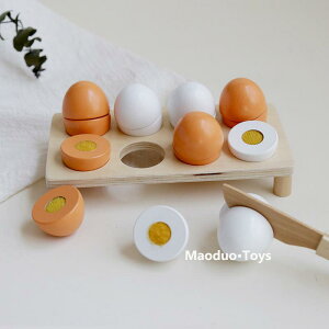 }b`OGbO m炨 ^͂ `F @킢@ ct ؐ V~[V tFCN  Aq  J Jbg  Ƃ ł Ԃ V  q