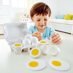 }b`OGbO m炨 ^͂ `F @킢@ Hape   {bNX qp vCnEX V~[V Lb` ؐ m  ߋ j̎q ̎q 3