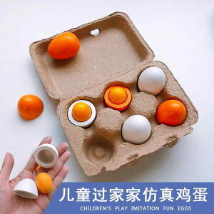 }b`OGbO m炨 ^͂ `F @킢@ qp vCnEX  ~j V~[V  Aq 6 pbN ؐ Lb`   345