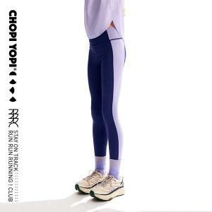 MX ⊴MX r z  ڐG⊴ MX@K@fB[X ` s s oEX U[ qp TChXeb` K pc K[Y X|[c  MX