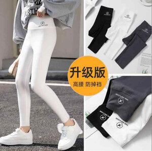 MX ⊴MX r z  ڐG⊴ K@tBbglX@pc 2024 tH ̎qp V[N pc e }XN K pc qp zCg MX _X 㕪