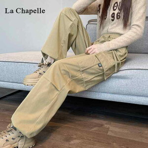  JWA  J[Spc@Y@fB[X Vy  AJ I[o[ I[ fB[X ėp  X^C  TCY X|[c ⊴ Ch 