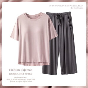 pW}@fB[X@킢 2025N fB[X pW}  _[  Nbvhpc  z[EFA X[c