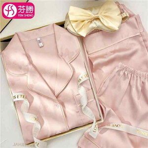 pW}@fB[X@킢 tH Ă p pbh pW} ⊴  2024NV X^C  VN Mtg {bNX z[EFA