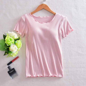 pW}@fB[X@킢 p pbh gbvX TVc pW} uW[Ȃ Jbv K EFA _[Rbg  z[EFA