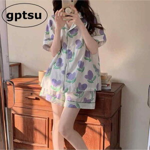  pW} K  ChbO@pc@fB[X GP `[bv t[ ⊴ pW} fB[X 2025    V[g pc XC[gz[ 