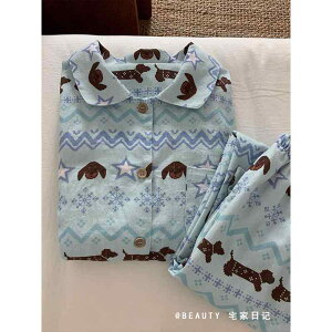  pW} K  ChbO@pc@fB[X  y _bNXtg vg pW} p tH 2025N  JWA J[fBK z[EFA c