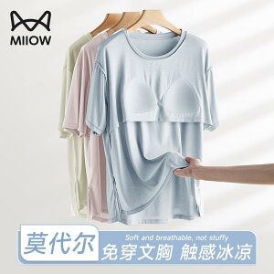 pW}@fB[X@킢 Lbg} _[ ⊴ pW} fB[X VO s[X  pbh t  ̌^ z[EFA gbvX    