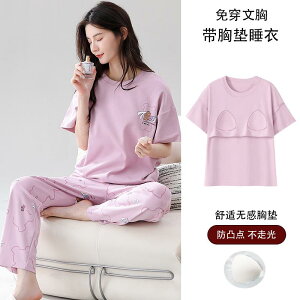 [EGA p Jbvt bNXEGA pW}@fB[X@킢 Langsha pW} fB[X ėp   pc  pbh t uȂ fB[X Oo   