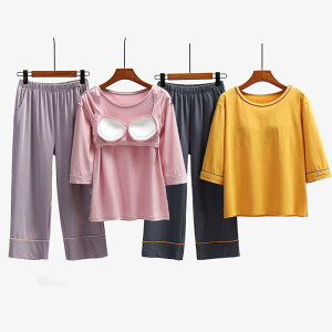 [EGA p Jbvt bNXEGA pW}@fB[X@킢 fB[X pW} upbh t  Zbg ėp  ؍  z[EFA uȂ c