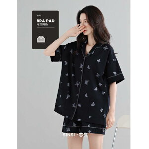 pW}@fB[X@킢 Ă p N[ pW}    pbh t  ubN o^tC z[EFA X[c  p \