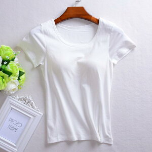 [EGA p Jbvt bNXEGA pW}@fB[X@킢 p pbh pW} gbvX _[ uJbv t TVc ėp  K X|[cEFA