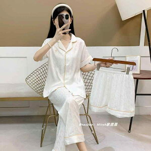 pW} ugbv JbvtCi[gbvX pW}@fB[X@킢 Ă p X[s[X ⊴ pW}   y   pbh t hJ I ėp z[EFA