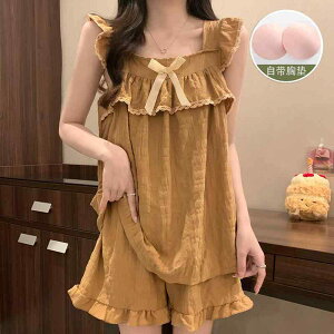 pW} ugbv JbvtCi[gbvX pW}@fB[X@킢  pbh  ̌^ TXy_[ pW} fB[X ėp  X[c  X^C Oo  Ă 