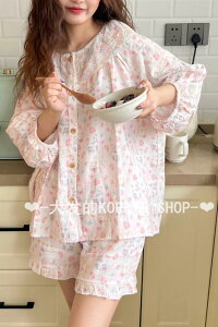  [EFA g 킢 pW}@fB[X@킢 ėp D ̂悤 ԕ L  _u K[[ pW} 킢 t[X  z[EFA