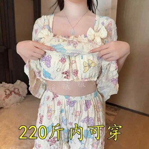  [EFA g 킢 pW}@fB[X@킢 ėp fB[X 傫TCY pW}  pbh t   X^C _  o^tC  mm 200 ҂ z[