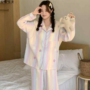  [EFA g 킢 pW}@fB[X@킢 ėp }^jeBpW}  p   z[EFA tH X^C t[  YO Y