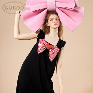  [EFA g 킢 pW}@fB[X@킢 Gukoo / Guokuo pW} fB[X T}[ XO {E WvX[c XC[g iCgKE   Ă p