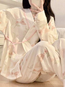  [EFA g 킢 pW}@fB[X@킢 DP tH p }^jeBpW} }^jeB  Y  Y ėp \  Rbg