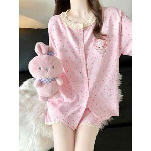  [EFA g 킢 pW}@fB[X@킢  NEh Rbg pW} fB[X  2025V X^C  pbh  ̌^  V[g pc X[c z