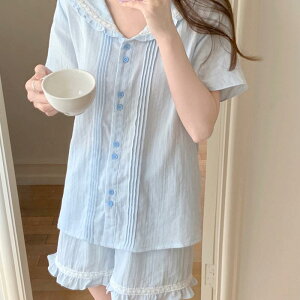  [EFA g 킢 pW}@fB[X@킢  K[[ pW} fB[X  2025V X^C Ԃ u  lCr[J[  V[g pc \t